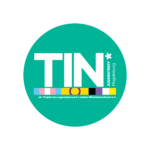 TIN* Jugendtreff Magdeburg