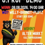 Prüf-Demo