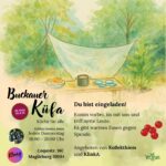 Buckauer Küfa