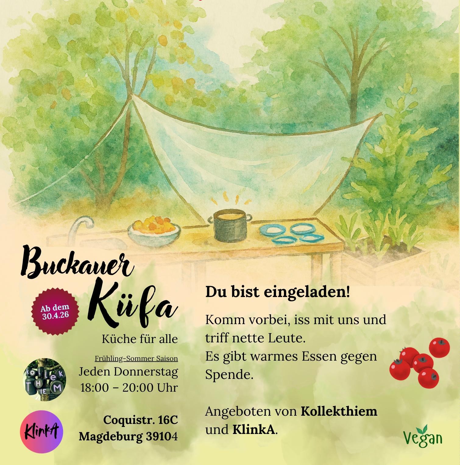 kuefa_flyer