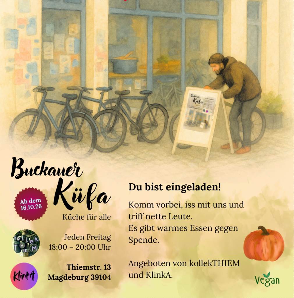 kuefa_flyer